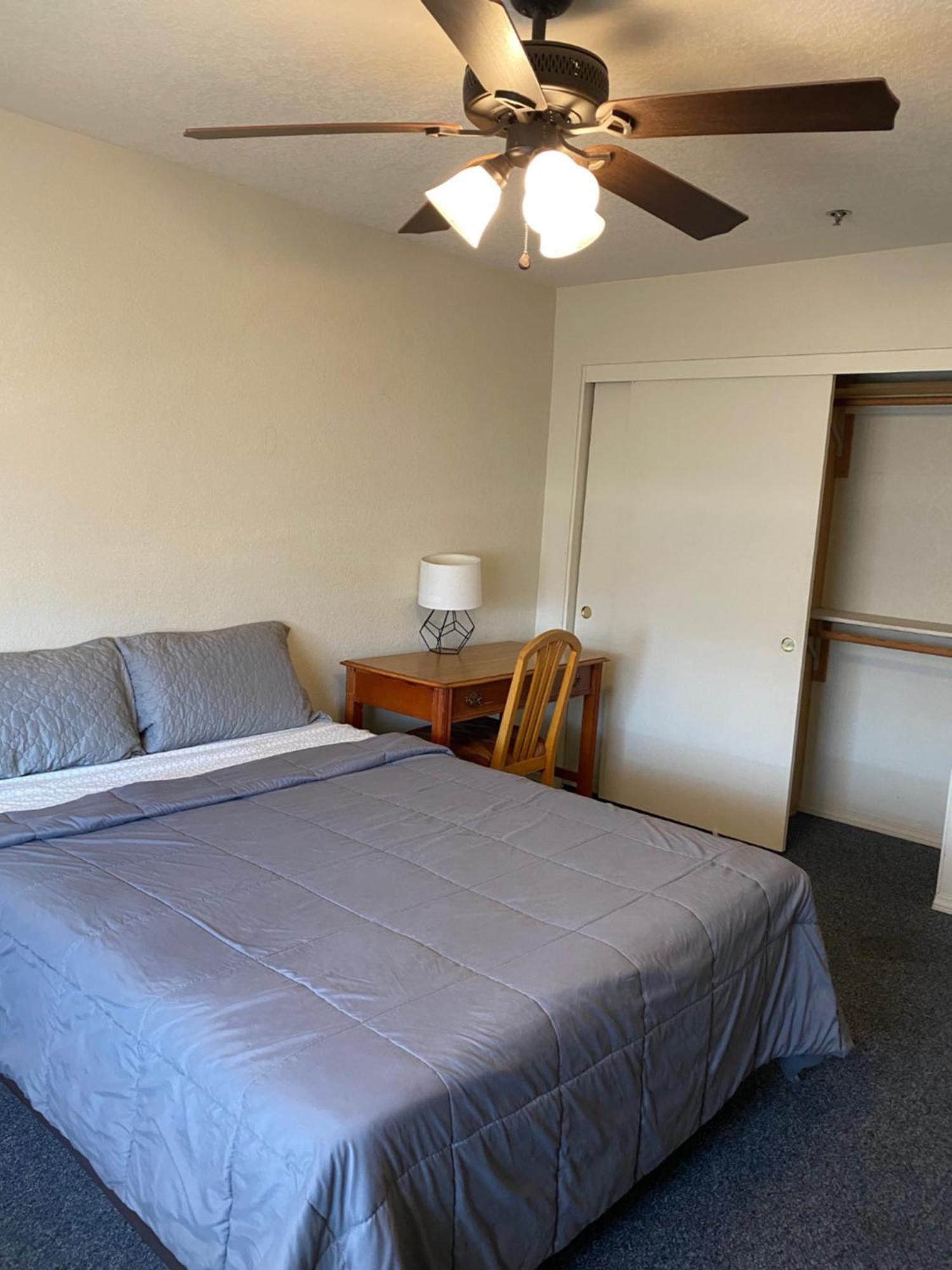 Lodge On The River Bullhead City Extérieur photo